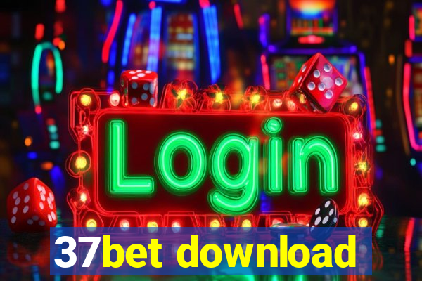 37bet download